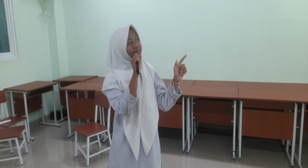 Gambar Berita
